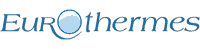 Groupe Eurothermes