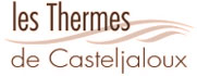 Thermes de Casteljaloux